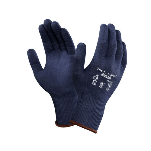 78 101 Therm A Knit® Gloves (255461)